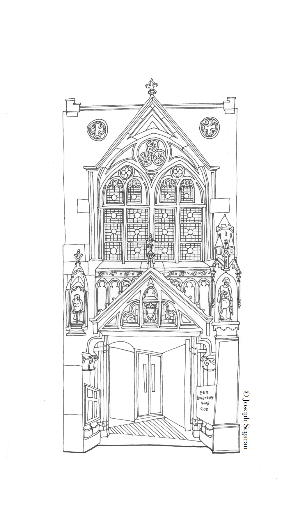 Bespoke pieces featured image